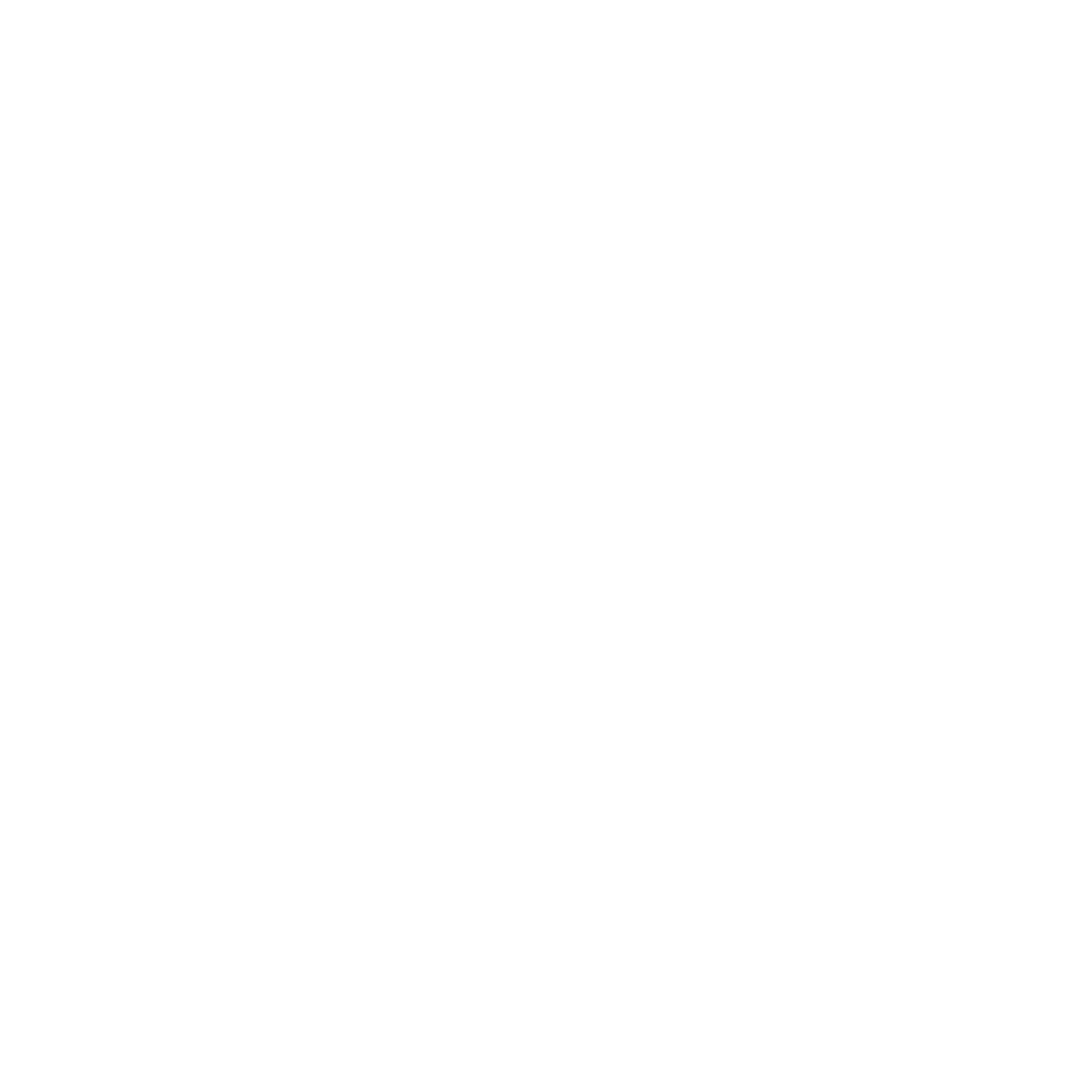 VortexClient
